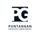 PUNTANGAN_STORE