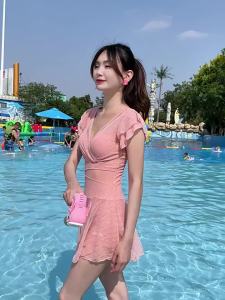Barbie(Barbie Collector) | Đầm Khoác Giảm Béo Dành Cho Phụ Nữ