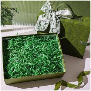 Large Size Wedding Birthday Gift Box Handheld Red Packaging Box Empty Box for Wedding Favors Korean Style Festival Supplies