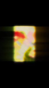 Baju Anak Perempuan Motif Lucu Labubu Viral Lengan Pendek Usia 0-6 Tahun Bahan Katun