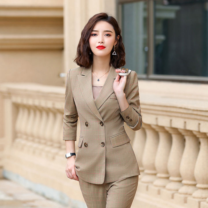 Blazer non formal best sale