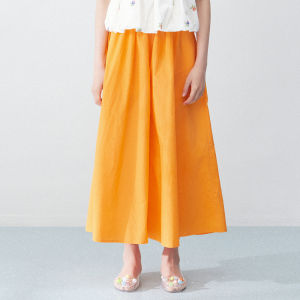 LOVESASAKIDS | Light Breathable Comfort Energetic Loose Fitting Leisure Pants