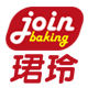 Junling Selected