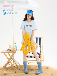 Gbiaior | Sweet Elements Design Cool T-Shirt
