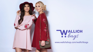 COACH ID Lanyard In Signature Canvas Khaki Saddle 63274