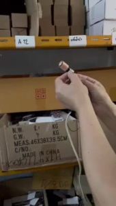 💥พร้อมส่งจากไทย💥ไฟเลี้ยวกระพริบเร็ว 144ชิพ 1156/150องศา ขั้วเยื้อง 1จุด แคนบัส สามารถสลับบวกลบได้ มีแก้วครอบหัวไฟสีส้มขั้วบิด 12V