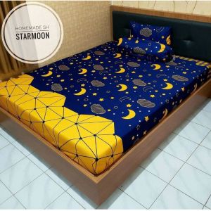 Sarung Kasur Busa Resleting Sprei Resleting Sarung Kasur Resleting Sarung Kasur Kapuk Sprai Spre Sprei Resleting Cover Kasur Inoac