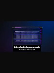 Mosquito Trap 10000V LED เครื่องดักยุง เครื่องช็อตยุง กริดไฟฟ้า ที่ดักยุง เครื่องจับยุง กับดักยุง เครื่องดูดยุง ซึ่งเป็นเครื่องดักยุง เครื่องช็อตยุง กริดไฟฟ้า ที่ดักยุง ที่ดักยุง กำจัดยุงและแมลง เครื่องจับยุง กับดักยุง เป็นเครื่องดูดยุง ดักยุงไฟฟ้า