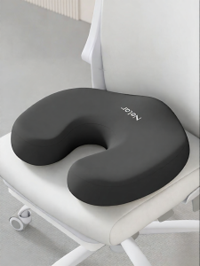 NIRA | Prostate Protection Pressure Relief Seat Cushion