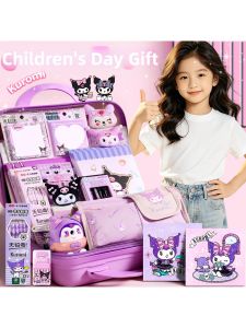 YANCHENYAN | High-end Practical Girls Gift
