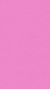 NATURES BEAUTY COLLAGEN GLUTATHIONE PEELING CREAM 100g