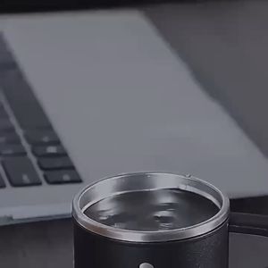 Thermos with cup set tumbler 3 in 1 set vacuum flask set 500ml water tumbler for hot and cold sport water bottles tumbler termoflask stainless water bottle insulated tumbler cups for coffee cups for men travel tumbler thermos mug gift ideas for women