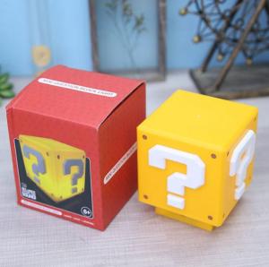 McDonalds Ice Cream Light Burger French Fries Cone Toy Bedroom Night Light Sweet Sensation Gift Switch Control Low Voltage