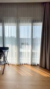 GOL Baby Meja Tempat Ganti Popok Anak Bayi | Baby Changing Diaper Table Premium