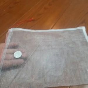 Insect Proof Plant Bag: A Comprehensive Guide