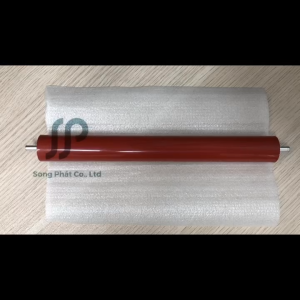 Lô ép Brother 2385 HL 2300 2321 2340 2361 2365 2380 MFC 2700 2701 2703 2720 2740/Xerox P225/P265