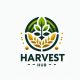 HarvestHub