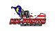 KK-PARTS