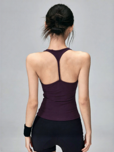FITNESSGIRL | Anti-Shake Running Training Sports Bra