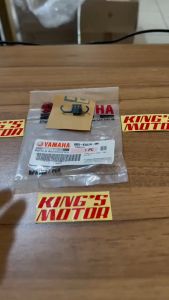 SPRING PER KAMPAS GANDA CENTRI SENTRI NEW NMAX LEXI 125 155 AEROX 155 B65 E6626 ASLI YAMAHA
