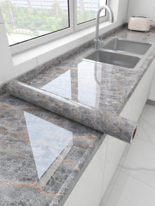 JIUYANG | Oil-Resistant Water-Proof Fire-Retardant Heat-Resistant Adhesive Protective Film