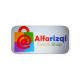 Alfarisqi. Id 69