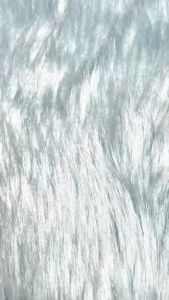 Hntob 0M+ Anti-Refluent Silicone Nose Cleaner: A Comprehensive Guide