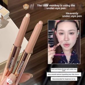 APFG | Brightening Two-in-one Eyeshadow Pen