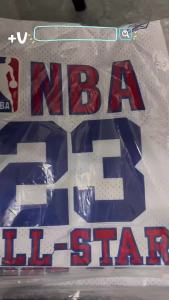 24 Us Team 6# James 4# Curry 7# Durant Jersey All Players