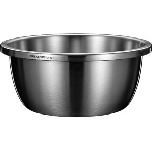 GEDO | Food-grade Stainless Steel Basin 304