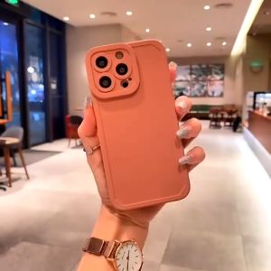 PROMO PAKET 3 IN 1 CASE INFINIX UNTUK SMARTPHONE HOT 40 / 40 PRO / 40i / SMART 8 2023