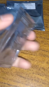 Circuitrocks RTC Module DS1307 Arduino