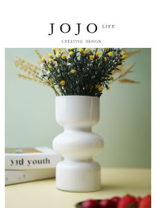 Bình Hoa Thủy Tinh Trong Suốt Kiểu Âu Sáng Tạo Đơn Giản Trang Trí Nhà Dùng Trong Gia Đình Bình Hoa Trang Trí Bàn Trang Trí Phòng Khách