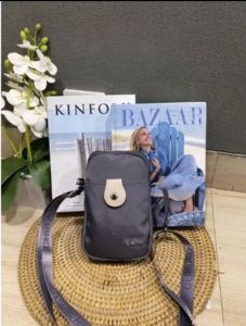 SELEMPANG HP CHIBAO/MINI BAG CHIBAO GL1