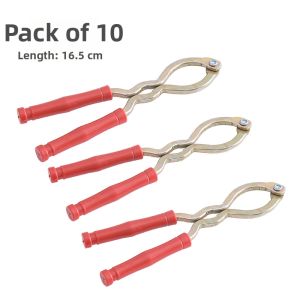 Multifunctional Nutcracker Tool