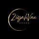 ZiyahVau