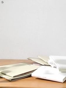 Desk Organize & Store Storage Drawer