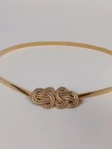 AKIRO HOME 1pc Spring Curtain Straps Curtain Tiebacks with Alloy Custain Rope Elastic Hook Buckle Pengikat Langsir 窗帘带