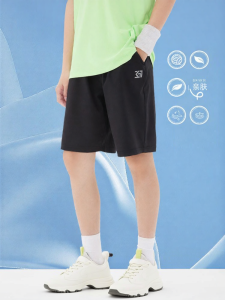 361° | Quick-Drying Shorts