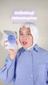 sabun wajah dan badan skinsane sr12 sabun mencerahkan melembabkan mengatasi jerawat dan flek hitam