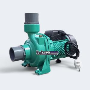 Obral Pompa Air Modifikasi Jet 900 2  inch  + Bonus Tusen klep Pvc