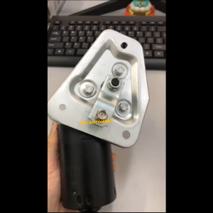 PERODUA KELISA WIPER MOTOR WINDSHIELD WIPER LINK MOTO LONG DURABLE WINDSCREEN WIPER MOTO LENGGANG 85120-97206