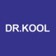 DR KOOL Store