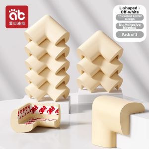 AIBEIDILA | Soft Corner Protector