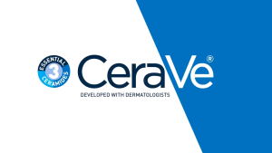 CeraVe Skin Renewing Retinol Serum & Resurfacing Retinol Serum Anti-Acne and Anti-Aging
