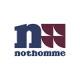 NOTHOMME life Store