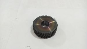 Gear BULL 9105 untuk mesin poles Makita 9105\\n\\nGear mesin poles adalah komponen penting yang digunakan dalam proses pemotongan dan pengeboran. Gear BULL 9105 adalah salah satu pilihan terbaik untuk mesin poles Makita 9105, yang dapat meningkatkan efisiensi dan kualitas hasil kerja.\\n\\n Mengenal Gear Mesin Poles\\n\\nGear mesin poles digunakan untuk menggerakkan alat pemotong atau pengeboran pada mesin poles. Gear memiliki peran penting dalam memastikan kecepatan dan tenaga yang tepat untuk setiap jenis pekerjaan.\\n\\n Spesifikasi Gear BULL 9105\\n\\nGear BULL 9105 memiliki spesifikasi yang unggul, seperti:\\n\\n- Diameter: 28 mm\\n- Bahan: baja karbon\\n- Warna: hitam\\n- Garansi: 1 tahun\\n\\n Perbandingan dengan Gear Poles Makita Lainnya\\n\\nGear BULL 9105 memiliki beberapa kelebihan dibandingkan dengan gear poles Makita lainnya, seperti:\\n\\n- Lebih tahan lama karena bahan baja karbon\\n- Memiliki diameter yang lebih besar untuk memastikan kecepatan dan tenaga yang tepat\\n- Harga yang lebih terjangkau\\n\\n Cara Memilih Gear Poles Berkualitas Tinggi\\n\\nMemilih gear poles berkualitas tinggi adalah penting untuk mendapatkan hasil kerja yang maksimal. Berikut adalah beberapa pertimbangan penting dalam memilih gear poles:\\n\\n- Bahan pembuatan gear harus tahan lama dan kuat\\n- Diameter gear harus sesuai dengan kebutuhan pekerjaan\\n- Harga gear harus terjangkau\\n\\n Gear BULL 9105 sebagai Pilihan Terbaik\\n\\nGear BULL 9105 adalah pilihan terbaik untuk mesin poles Makita 9105 karena memiliki spesifikasi yang unggul dan harga yang terjangkau.\\n\\n Cara Menggunakan Gear BULL 9105 untuk Mesin Poles Makita 9105\\n\\nBerikut adalah langkah-langkah penggunaan gear BULL 9105 untuk mesin poles Makita 9105:\\n\\n1. Pasang gear pada mesin poles\\n2. Hubungkan alat pemotong atau pengeboran pada gear\\n3. Mulai mesin poles dan lakukan pekerjaan\\n\\n Perawatan dan Pemeliharaan Gear BULL 9105\\n\\nUntuk menjaga kualitas dan daya tahan gear BULL 9105, perawatan dan pemeliharaan harus dilakukan secara rutin. Berikut adalah beberapa langkah perawatan dan pemeliharaan:\\n\\n- Bersihkan gear setelah digunakan\\n- Simpan gear di tempat yang kering dan aman\\n- Ganti gear jika sudah aus atau rusak\\n\\n Aksesoris Mesin Poles Makita yang Kompatibel dengan Gear BULL 9105\\n\\nBerikut adalah beberapa aksesoris mesin poles Makita yang kompatibel dengan gear BULL 9105:\\n\\n- Alat pemotong\\n- Alat pengeboran\\n- Alat pengasah\\n\\n Manfaat Menggunakan Aksesoris yang Tepat\\n\\nMenggunakan aksesoris yang tepat dapat meningkatkan efisiensi dan kualitas hasil kerja. Berikut adalah beberapa manfaat menggunakan aksesoris yang tepat:\\n\\n- Memastikan kecepatan dan tenaga yang tepat untuk setiap jenis pekerjaan\\n- Meningkatkan efisiensi kerja\\n- Mengurangi risiko kerusakan pada mesin poles\n}