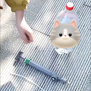 【COD】2Pcs Watering Sprayer Beverage Bottle Watering Can High Pressure Manual Adjustable Spray Head Manual High Pressure Air Pump Sprayer Adjustable Drink Bottle Spray Head Nozzle Garden Watering Tool Sprayer Agriculture Tools