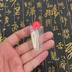 5Pcs Flints And Wick Replacement Flint Stones+Cotton Wick For Kerosene Lighters And Gas Lighters