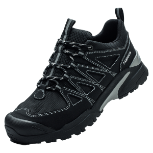 DINGGU | Puncture Proof Safety Shoes Steel Toe Lightweight Breathable